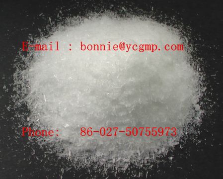 Dehydroepiandrosterone Acetate